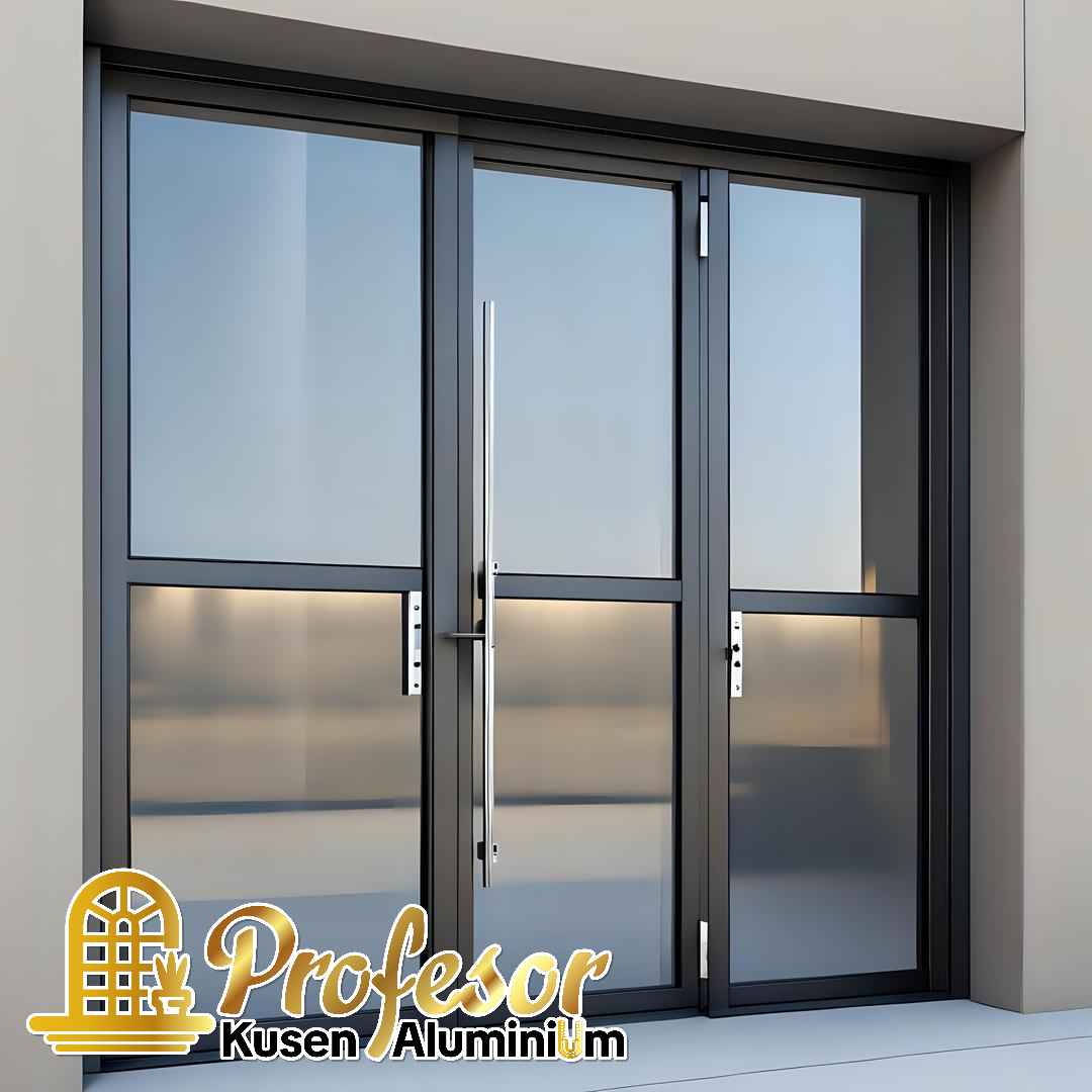 Buruan! Toko Kaca Aluminium di Bekasi Ini Berikan Penawaran Tak Terduga Hari Ini!