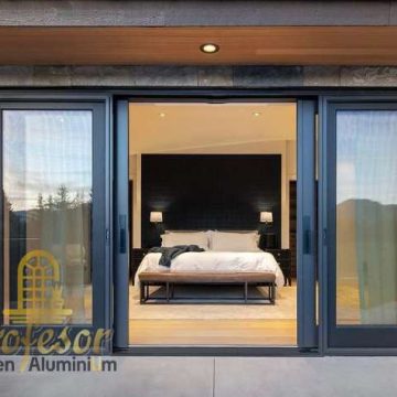 Agen aluminium finished good minimalis terlaris