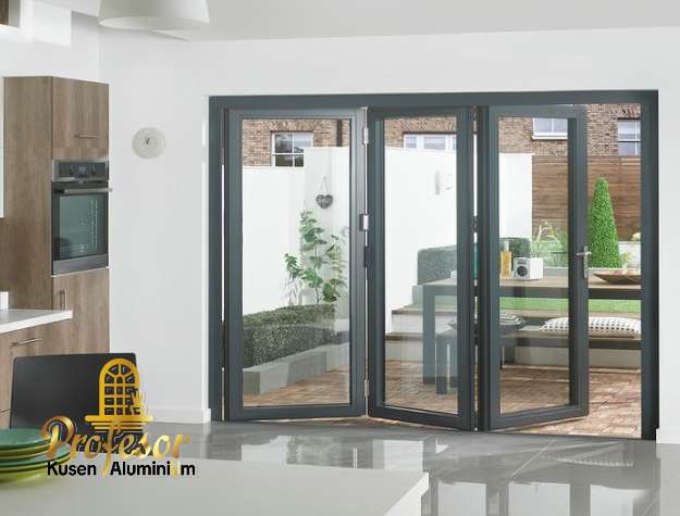 Jasa pintu finished good lipat hemat ruang diskon Jasa pintu finished good lipat hemat ruang diskon